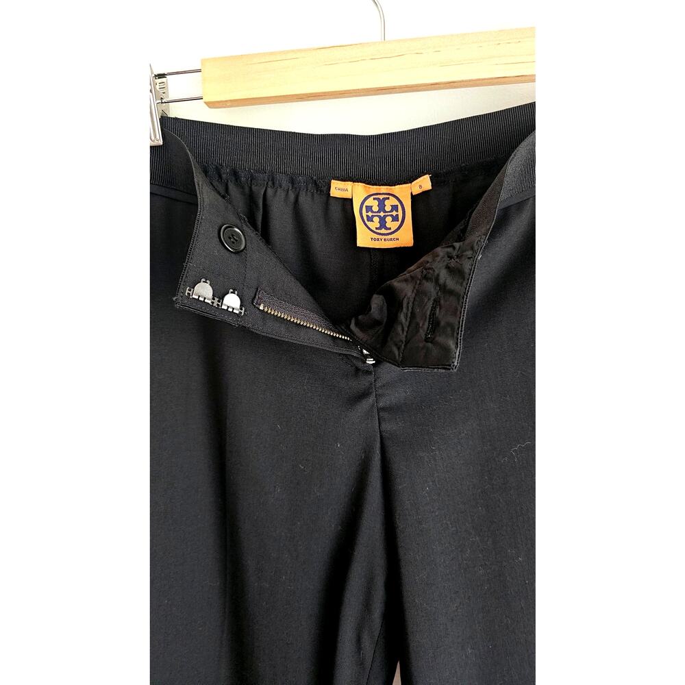 Women's Black Pants